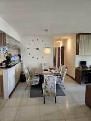 Blk 662C Waterway Sundew (Punggol), HDB 5 Rooms #599140501